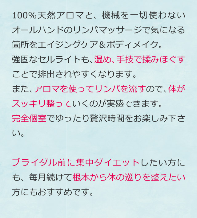 サロンドノエル エステ サブスク 通い放題