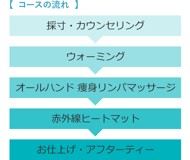 サロンドノエル エステ サブスク 通い放題