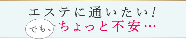 サロンドノエル エステ サブスク 通い放題