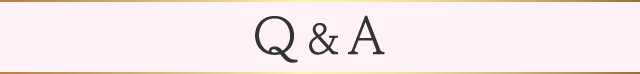 サロンドノエル エステ サブスク 通い放題 Q&A