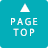 PAGETOP