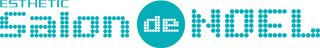alt_text