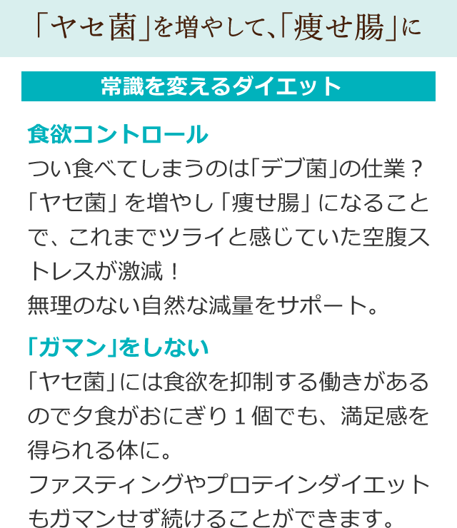 植物発酵エキス ViVi 腸活ダイエット 酵素ダイエット 発酵サプリ