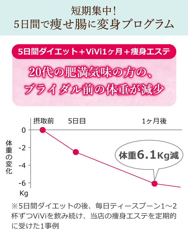 植物発酵エキス ViVi 腸活ダイエット 酵素ダイエット 発酵サプリ